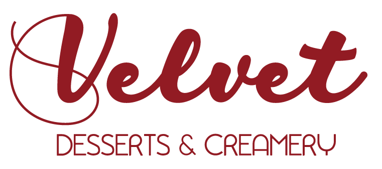 Velvet Desserts & Creamery